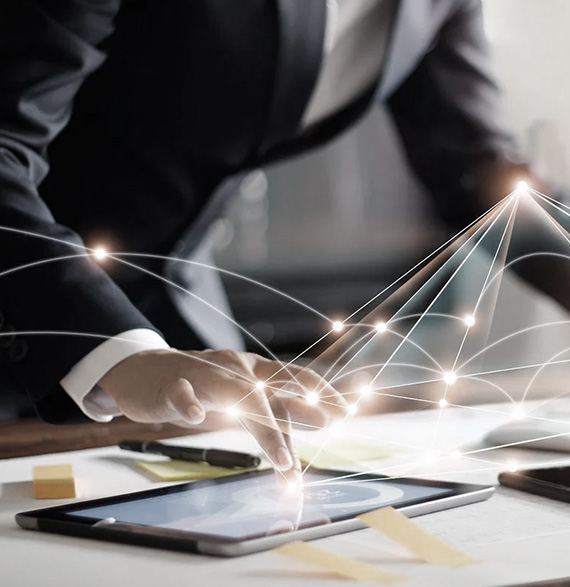 Su agencia de marketing Digital en El Viso del Alcor. Realizamos diseño web, posicionamiento en buscadores, gestión de redes sociales y todo lo que su empresa necesite para tener una imagen profesional en internet