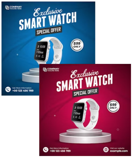 Su agencia de marketing Digital en El Viso del Alcor. Realizamos diseño web, posicionamiento en buscadores, gestión de redes sociales y todo lo que su empresa necesite para tener una imagen profesional en internet